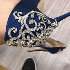 Meet your Posher, Alberto